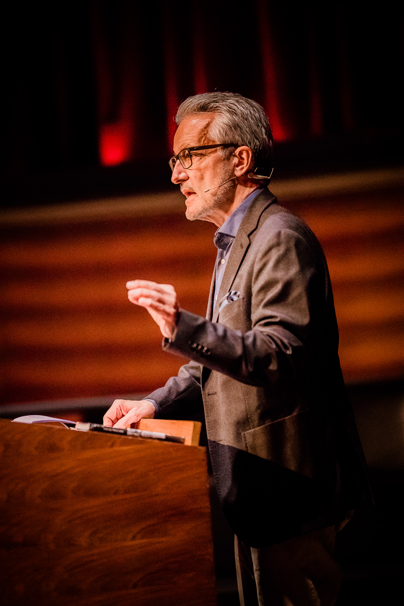 Export x3 1DX25154 Businesauftrag 2017 KVZ